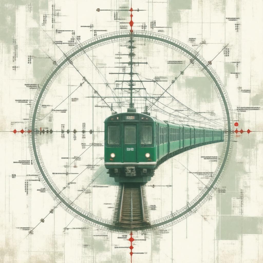 Yamanote Line